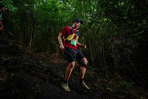 BIB: 
                            <button type="button" onclick="openModal(25102239)" class="btn btn-primary btn-sm float-right btn-popup" data-toggle="modal" data-target=".modal-high-quality">
                        <i class="fas fa-shopping-cart"></i> Add to Cart
                    </button>
                                            <button type="button" onclick="isThisMe(25102239, true)" class="btn btn-success btn-sm float-right btn-popup btn-isme hidden" data-toggle="tooltip" data-placement="bottom" title="นี่คือรูปของคุณใช่ไหม คลิกที่นี่เพื่อเอาเข้าอัลบั้ม">
                        <i class="fas fa-plus"></i> Add to album
                    </button>
                    <button type="button" onclick="isThisMe(25102239, false)" class="btn btn-warning btn-sm float-right btn-popup btn-isnotme hidden">
                        <i class="fas fa-ban"></i> Remove from album
                    </button>